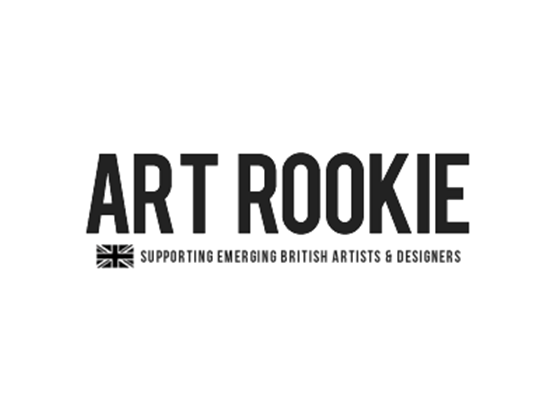 Free Art Rookie discount codes
