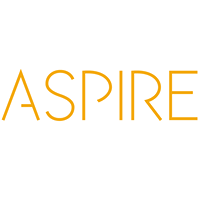 Aspire Doors discount codes