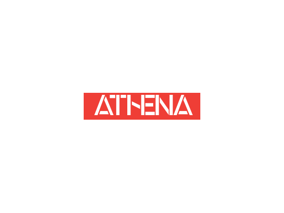 Athena Art Discounts &s -