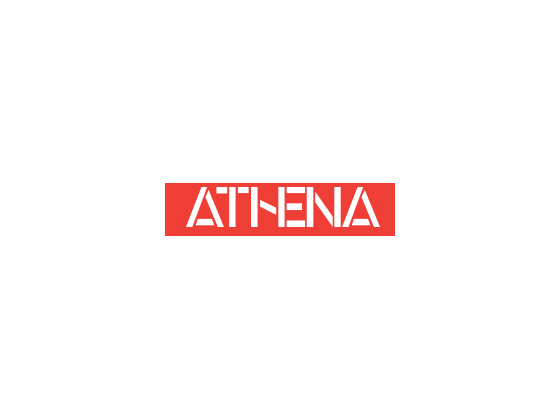 Athena Art