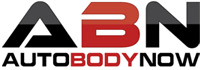 Auto Body Nows & discount codes