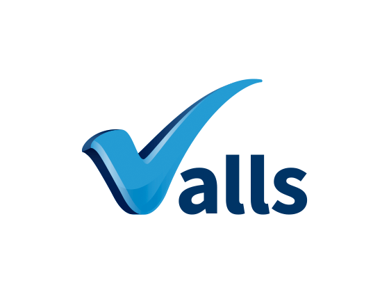Autos Valls : discount codes
