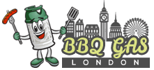 BBQ Gas London discount codes