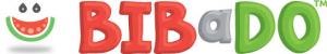 BIBaDO