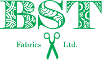 BST Fabrics discount codes