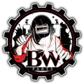 BW Parts discount codes