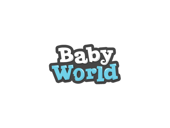 Free Babyworld discount codes