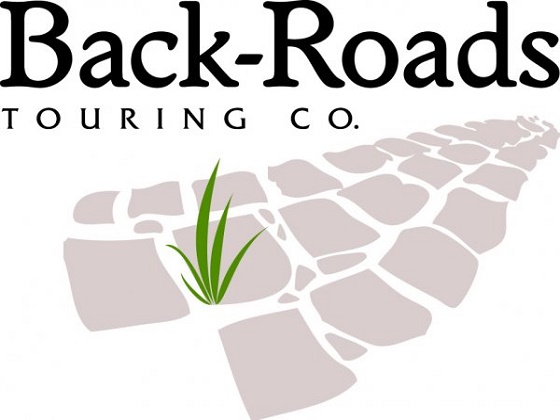 List of Back Roads Touring