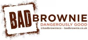 Bad Brownie