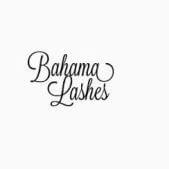 Bahama Lashes discount codes