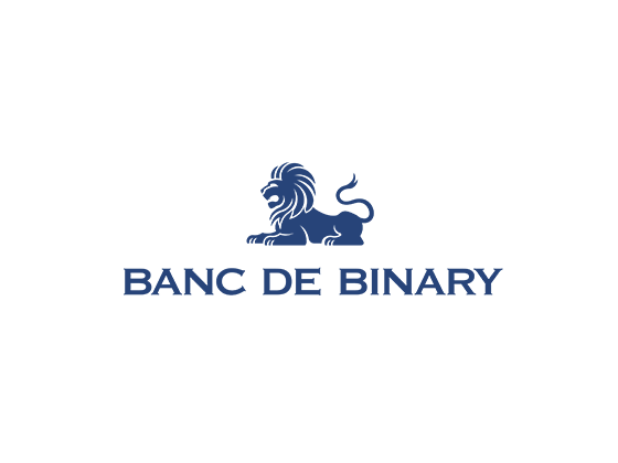 List of Bancde Binary Voucher and discount codes