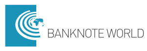 Banknote Worlds &