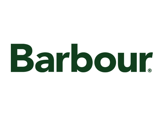 Barbour, discount codes