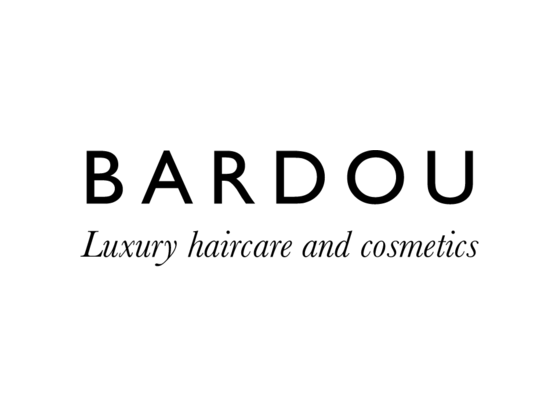 Updated Bardou and Deals discount codes