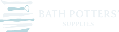 Bath Potters