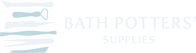 Bath Potters discount codes