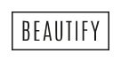 Beautify discount codes