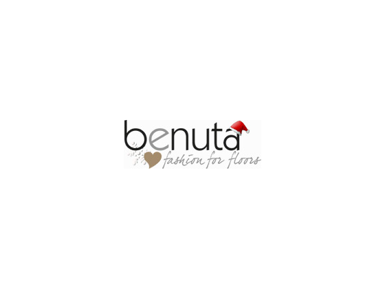 Benuta :