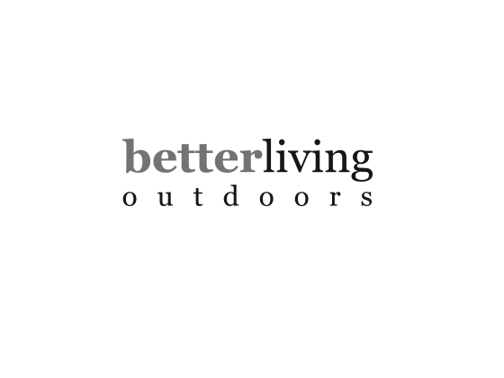 Better Living Outdoors discount codes