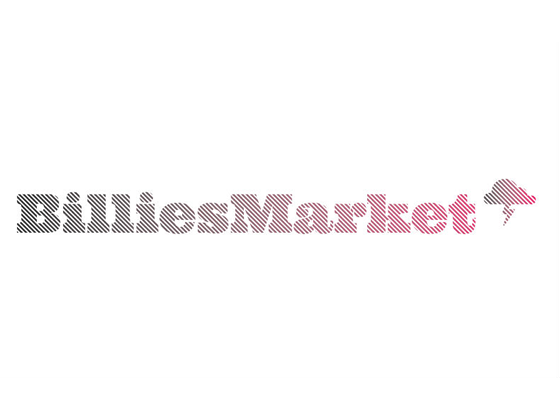 Billies Market and Offers discount codes