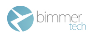 BimmerTech discount codes