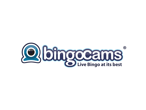 Updated BingoCams