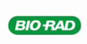 Bio-Rads & discount codes