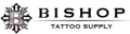 Bishop Tattoo Supplys & discount codes
