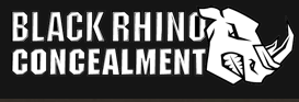 Black Rhino Concealment discount codes