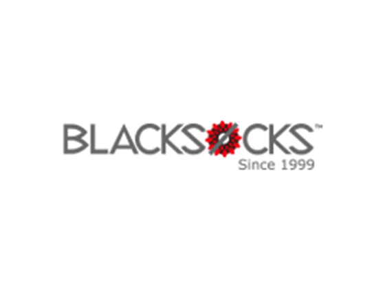 Valid Blacksocks discount codes