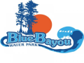 Blue Bayou Water Park discount codes