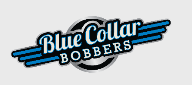 Blue Collar Bobberss & discount codes