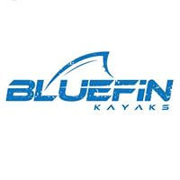 Bluefin Kayaks