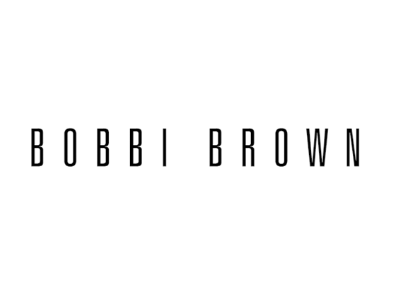List of Bobby Brown and Deals discount codes