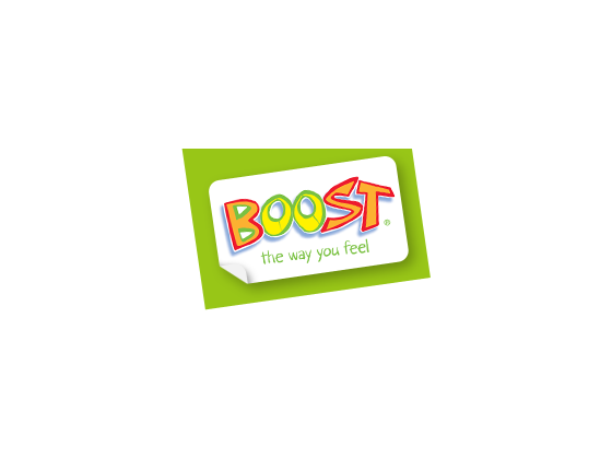 List of Boost Juice Bar discount codes