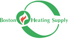 Boston Heating Supplys & discount codes