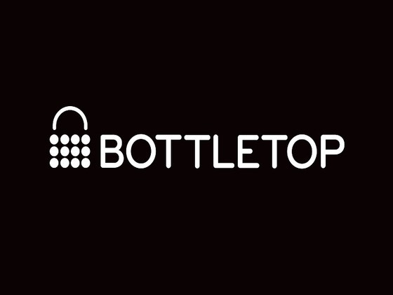 Free BOTTLETOP discount codes