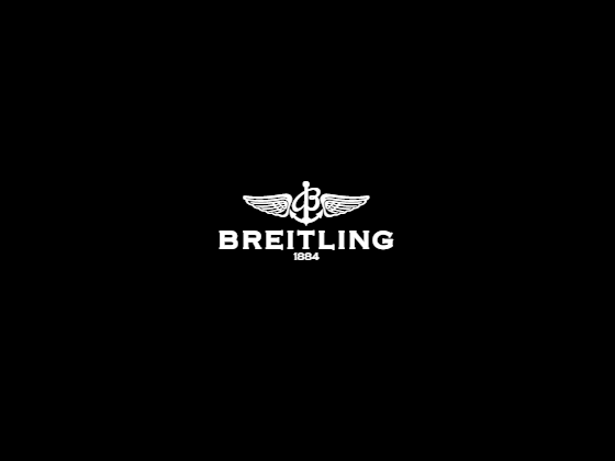 List of Breitling and Deals