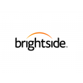 Bright Side Insurance discount codes