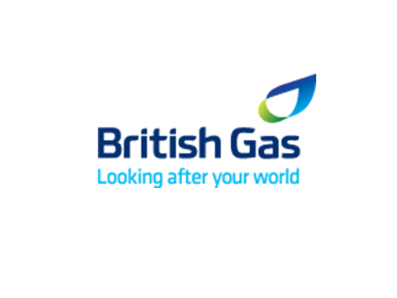 Free British Gas Landlord