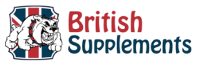 British Supplements discount codes