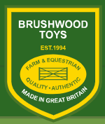 Brushwood Toys