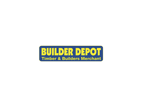 Builder Depot :