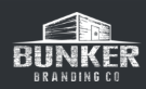 Bunker Brandings & discount codes