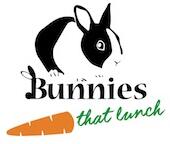 Bunnies That Lunch discount codes