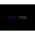 Bunnyhoo discount codes