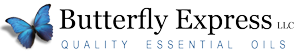 Butterfly Expresss & discount codes