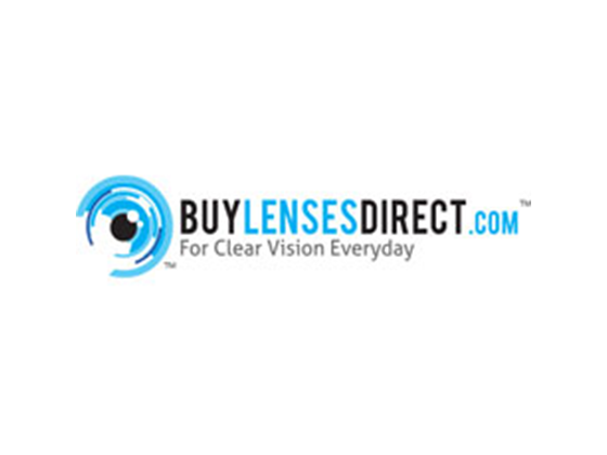 Buy Lenses Direct discount codes