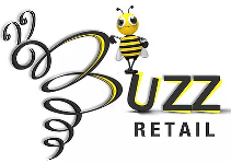 Buzz Retail discount codes