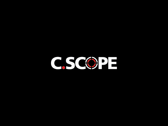 List of C.Scope Metal Detectors discount codes